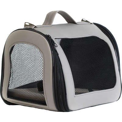 Bolsa Transporte Pet