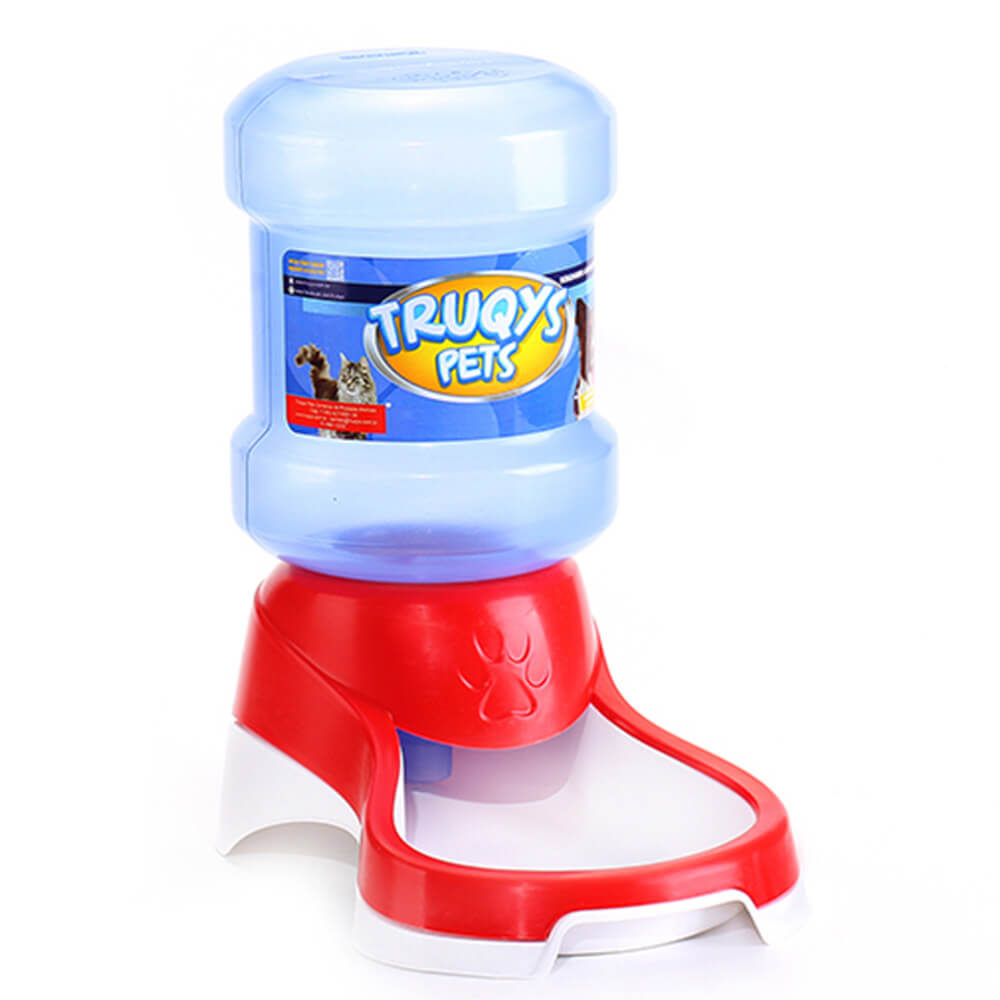 Bebedouro Automático 2L