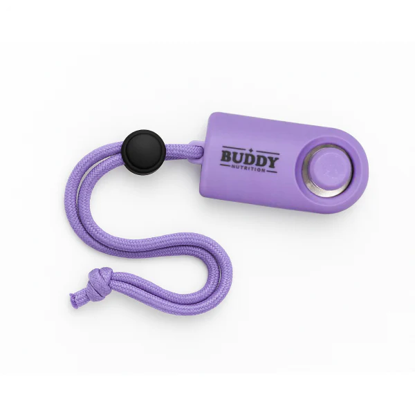 Clicker de Adestramento