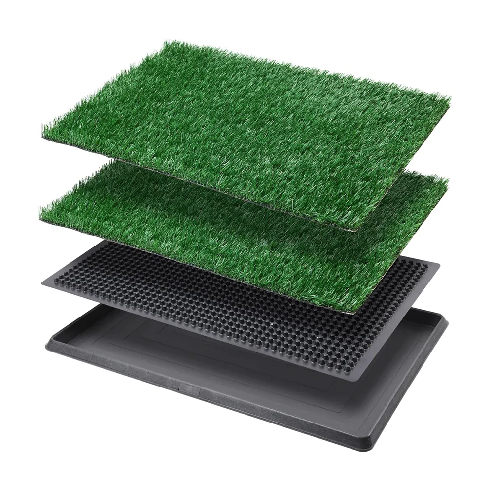 Tapete Treino Filhotes